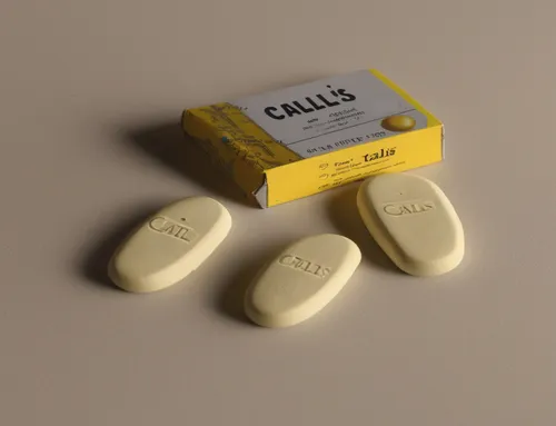 prix du cialis dans les pharmacies